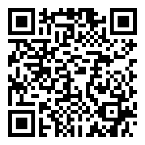  Авторизоваться через Telegram-бота 